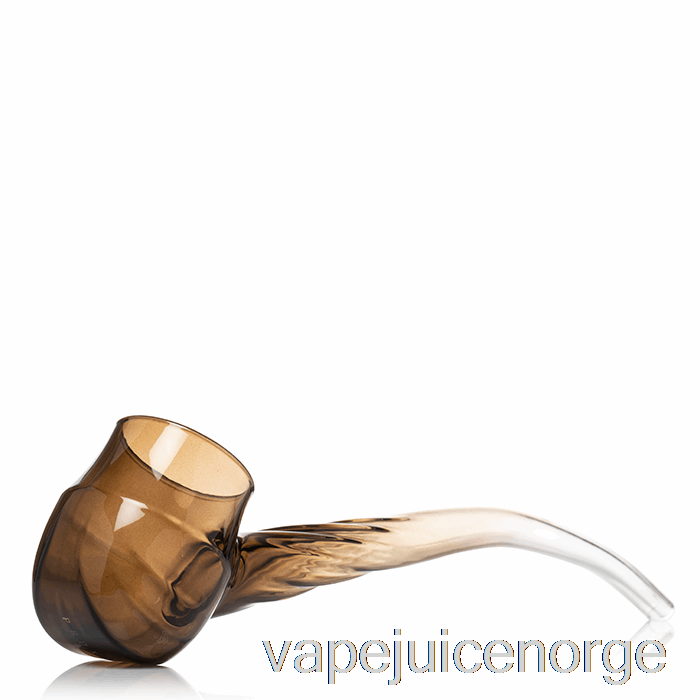 Vape Norge Puffco Proxy Wizard Desert